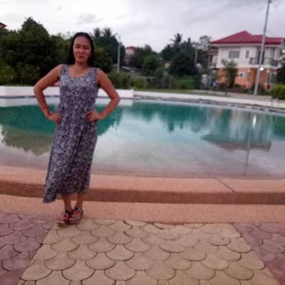 nicelady13