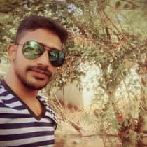 Miracle Sekaran