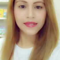 noemz28