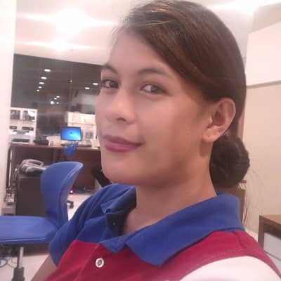 Cherlyh