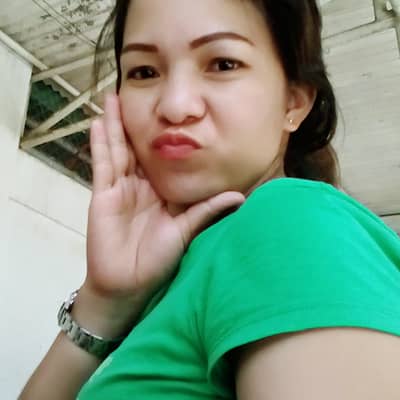jann