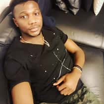Princedee10
