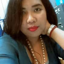 Sweet90