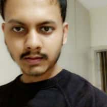 Rikki0412