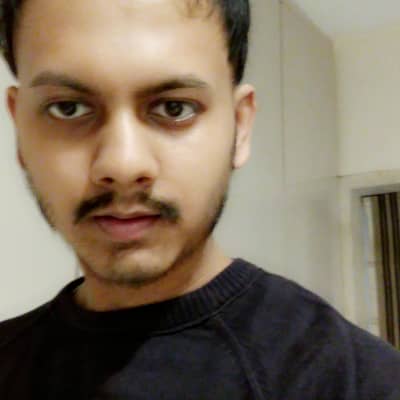 Rikki0412