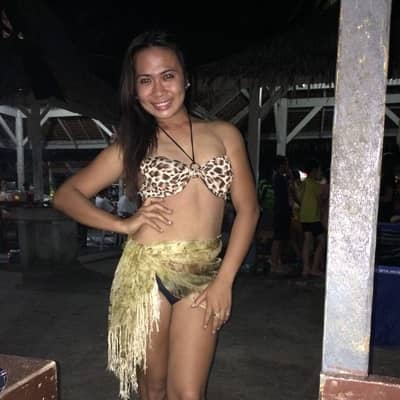kelly andrea nacin
