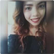 Ying