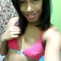 cristine