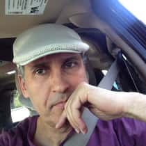 Gary56 