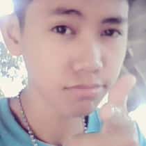 Eric Jhuns