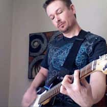 Mikeraymond