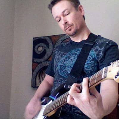Mikeraymond