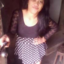 Cleena