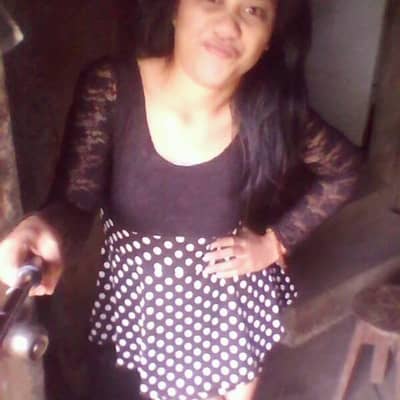 Cleena