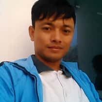 pupung
