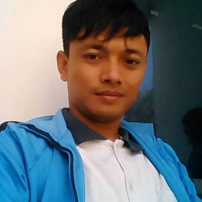 pupung