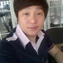 Hyoungkim