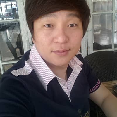 Hyoungkim