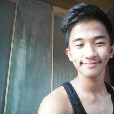 philiptolentino