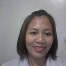 Sheryl