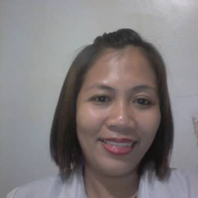 Sheryl