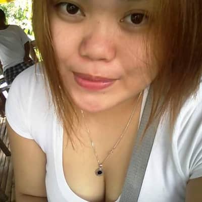 Najeema