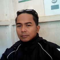 Aldrin