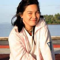 aian