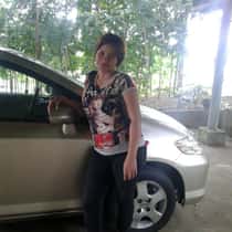 marilou