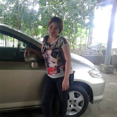 marilou