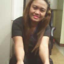 menggay