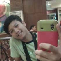 Jemar for Ü