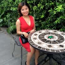 Tuyen tran 