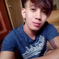Jay