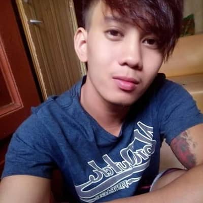 Jay