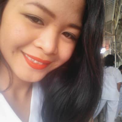 Jessabel umali
