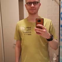 Spikedemon42