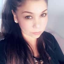 Fada