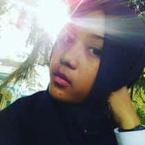 Yulianp