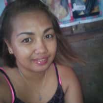 mary