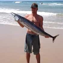 Jaco