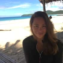 laz