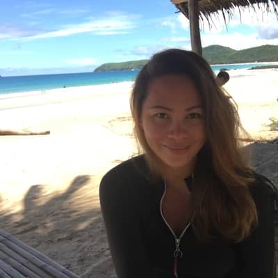 laz