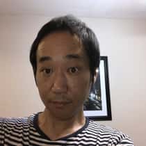Teru