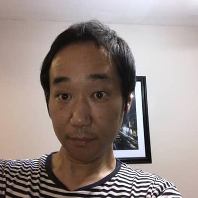 Teru