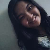 Yenni