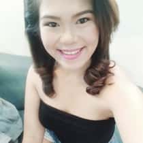 thalia