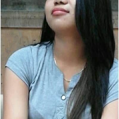 Bie