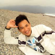 Minh Tùng 
