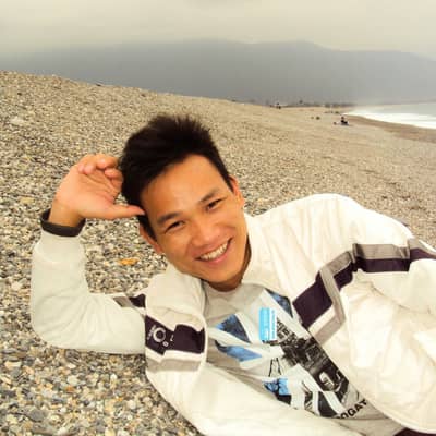 Minh Tùng 